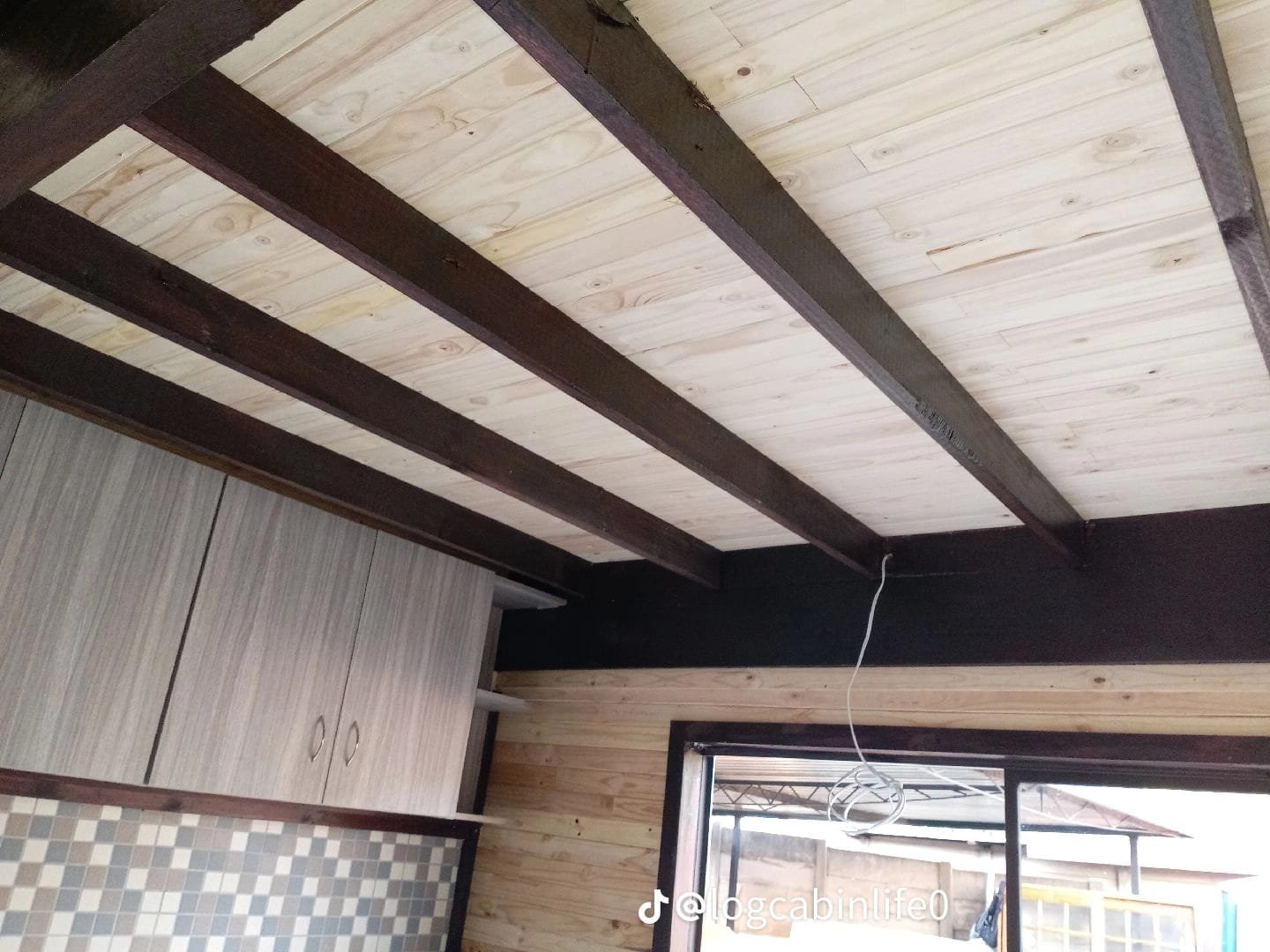 Nutec Wendy SA photo